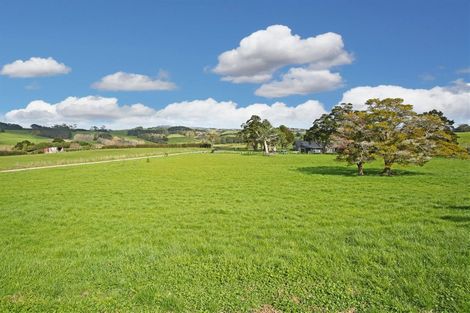 Photo of property in 19 Gordon Francis Drive, Paerata, Pukekohe, 2677