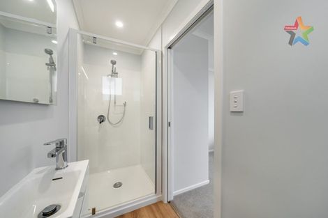 Photo of property in 167b Wainuiomata Road, Wainuiomata, Lower Hutt, 5014