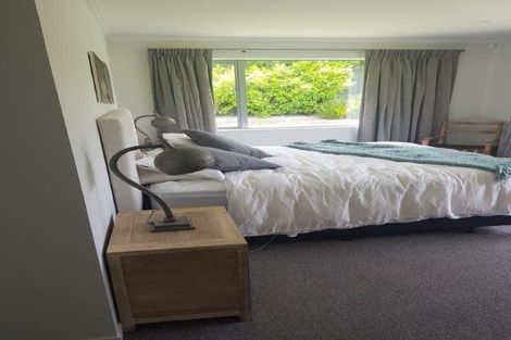 Photo of property in 22 Pioneer Rise, Silverdale, 0932