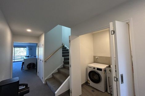 Photo of property in 34 Holystone Road, Whitby, Porirua, 5024