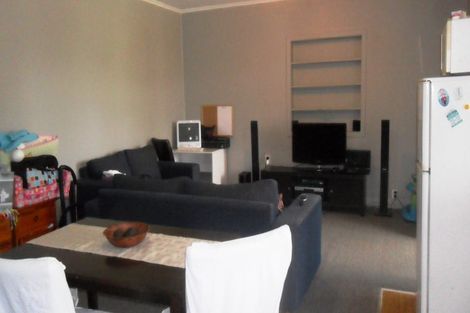 Photo of property in 1/46 Swaffield Road, Papatoetoe, Auckland, 2025