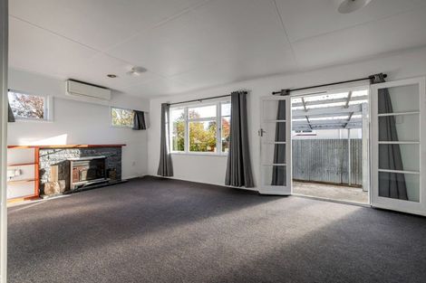 Photo of property in 148 Highbury Avenue, Highbury, Palmerston North, 4412