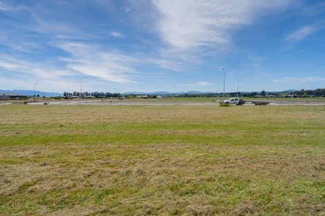 Photo of property in 59 Oraka Street, Te Anau, 9600