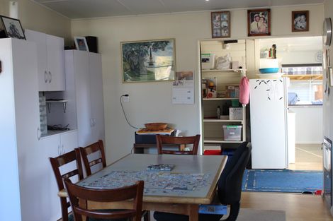 Photo of property in 13 Rangatira Drive, Mangakino, 3421