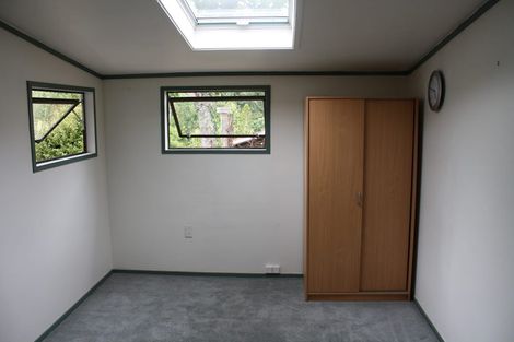 Photo of property in 22 Lastel Place, Shelly Park, Auckland, 2014