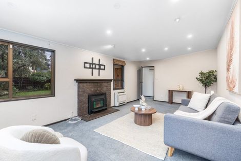 Photo of property in 3 Gibson Street, Kaikorai, Dunedin, 9010