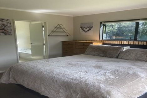 Photo of property in 5 Ernest Road, Fairview Downs, Hamilton, 3214