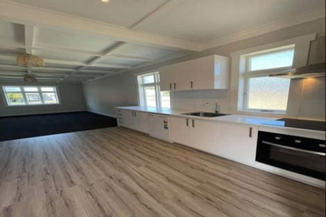 Photo of property in 22 Higgins Road, Frankton, Hamilton, 3204