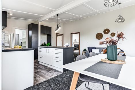 Photo of property in 84 Albert Street, Hamilton East, Hamilton, 3216