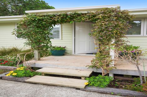 Photo of property in 23 Matatea Avenue, Pukekohe, 2120