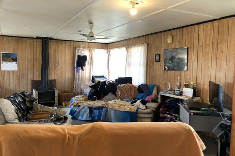 Photo of property in 21 Poihaere Street, Turangi, 3334