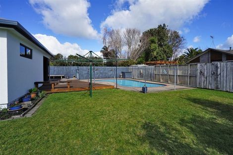 Photo of property in 32 Ronald Court, Pukete, Hamilton, 3200