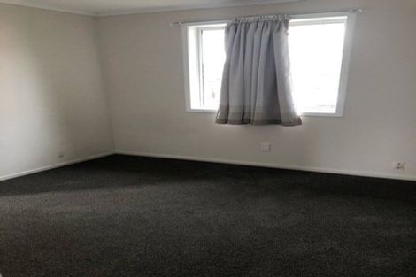 Photo of property in 8 Elizabeth Street, Papakura, 2110