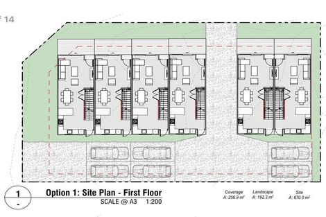 Photo of property in 179 Gray Avenue, Papatoetoe, Auckland, 2024