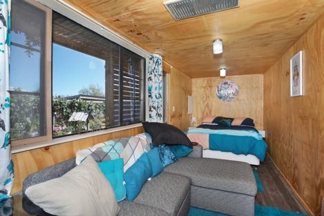 Photo of property in 14 Ngareta Street, Marton, 4710