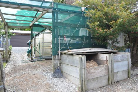 Photo of property in 727 Silver Hill Road, Wellsford, 0974