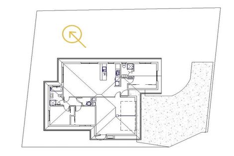 Photo of property in 6a Morrison Avenue, Elgin, 7772