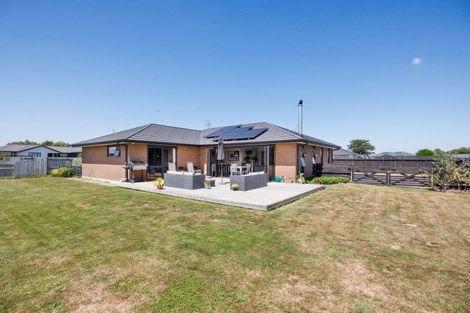 Photo of property in 14 George Street, Bulls, 4818