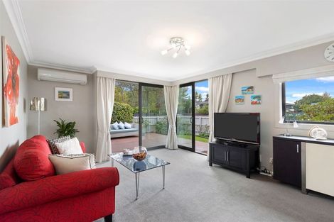 Photo of property in 19 Tudor Avenue, Ilam, Christchurch, 8041