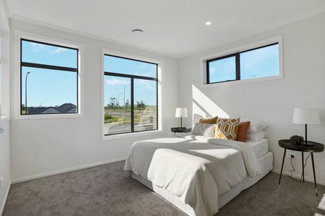 Photo of property in 501 Webb Drive, Chartwell, Hamilton, 3210