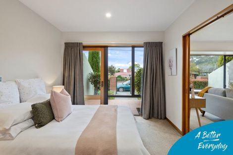 Photo of property in 1/62 Dryden Street, Sumner, Christchurch, 8081