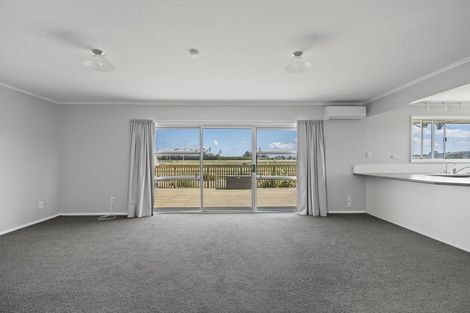 Photo of property in 74 Awakino Point Road East, Awakino Point, Dargaville, 0372