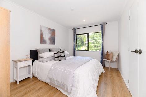 Photo of property in 26a Scarlock Avenue, Browns Bay, Auckland, 0630