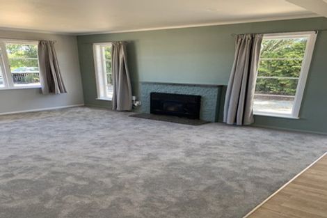 Photo of property in 37 Cockburn Street, Kuripuni, Masterton, 5810
