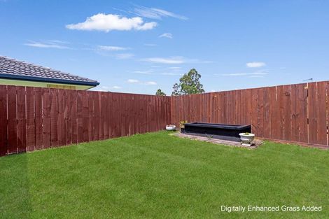 Photo of property in 30 Kauae Place, Ngongotaha, Rotorua, 3010