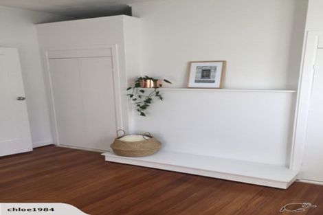 Photo of property in 23 Beatty Street, Otahuhu, Auckland, 1062