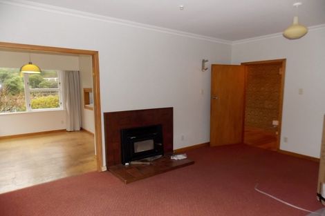 Photo of property in 40 South Karori Road, Karori, Wellington, 6012