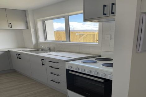 Photo of property in 5/7 Fitzroy Street, Papatoetoe, Auckland, 2104