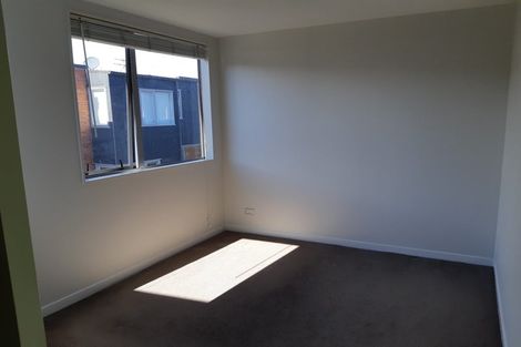 Photo of property in The Altair, 37/120 Rintoul Street, Newtown, Wellington, 6021