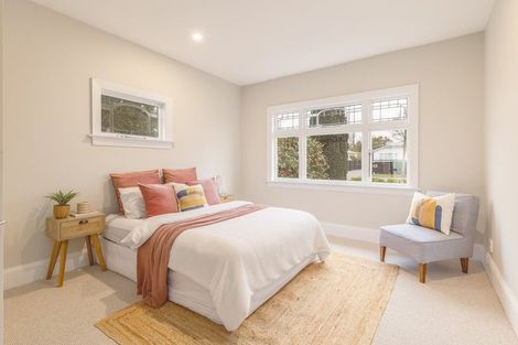 Photo of property in 59 Opawa Road, Waltham, Christchurch, 8023