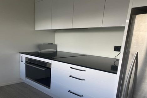 Photo of property in 2/21 Roadley Avenue, Sunnyhills, Auckland, 2010