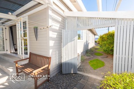 Photo of property in 23 Melrose Street, Wallaceville, Upper Hutt, 5018