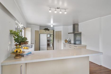 Photo of property in 80 Lund Road, Aongatete, Katikati, 3178