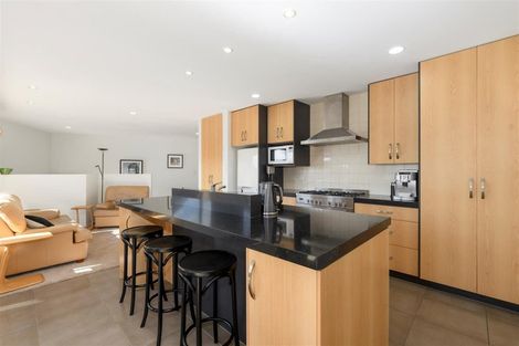 Photo of property in 89 Orange Lane, Bethlehem, Tauranga, 3110