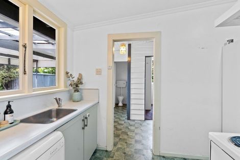 Photo of property in 39 Ramrig Street, Gladstone, Invercargill, 9810