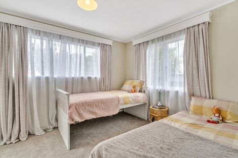 Photo of property in 59 Morningside Road, Morningside, Whangarei, 0110