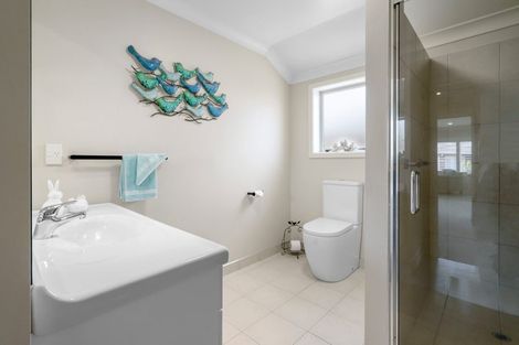 Photo of property in 9 Walter Court, Cambridge, 3434