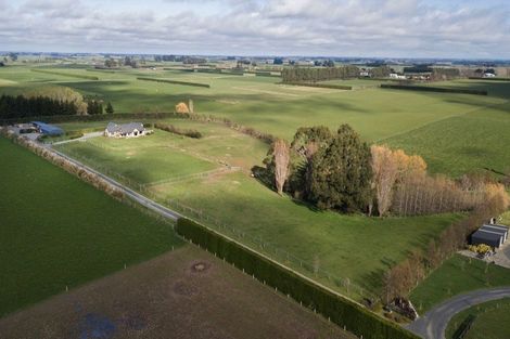 Photo of property in 396f Thomsons Crossing Road East, Lochiel, Winton, 9781