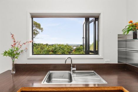 Photo of property in 35 Hospital Terrace, Hospital Hill, Napier, 4110