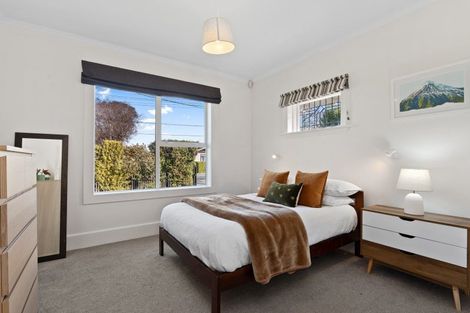 Photo of property in 82 Simeon Street, Spreydon, Christchurch, 8024