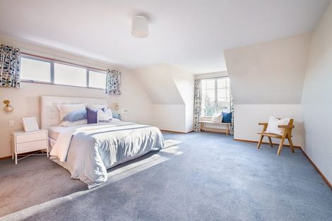 Photo of property in 12 Wichita Place, Burwood, Christchurch, 8083