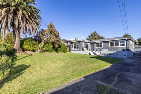 Photo of property in 34 Kaitawa Crescent, Paraparaumu, 5032