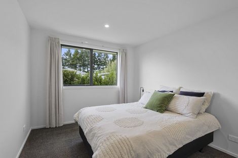 Photo of property in 20 Gleniffer Place, Methven, 7730