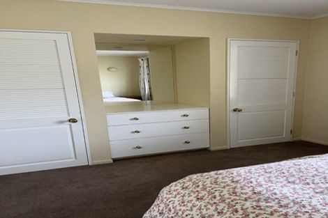 Photo of property in 261 Beacon Point Road, Wanaka, 9305