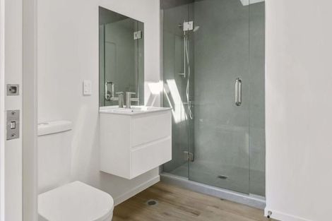 Photo of property in 6/489 Riverside Drive, Fairfield, Lower Hutt, 5011