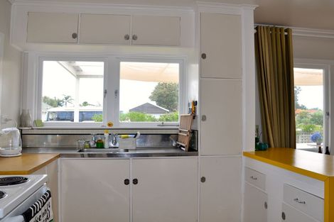 Photo of property in 414a Seaforth Road, Bowentown, Katikati, 3177